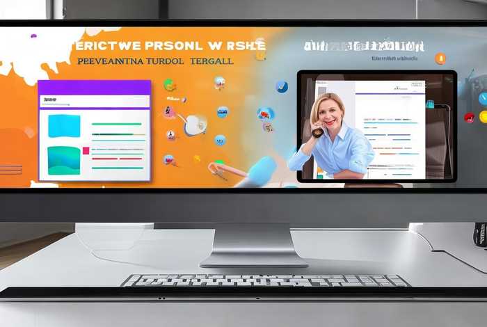 如何做自己的网页 - 如何做自己的网页视频