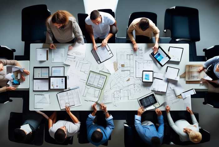 门户网站建设方案怎么写、门户网站建设方案怎么写范文