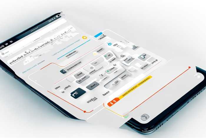 手机如何建立网址（手机如何建立网址访问）