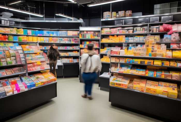 跨境电商店铺设置好处，跨境电商店铺设置好处有哪些