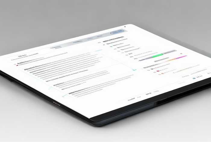 网页的设计排版，网页设计排版正确的是