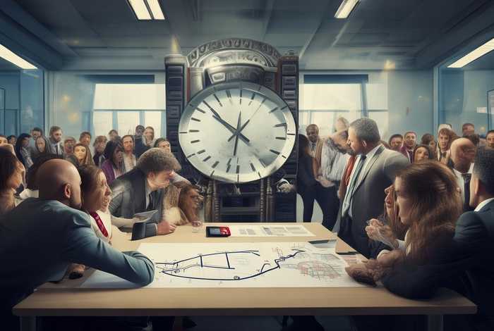 人才跟不上公司发展速度；人才跟不上公司发展速度怎么办