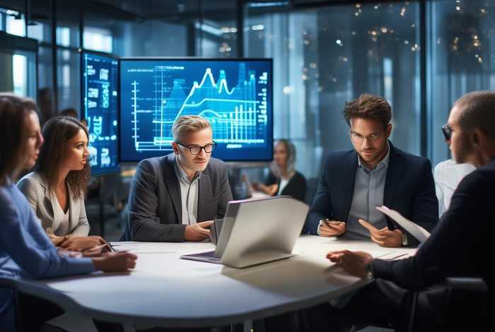 精准沟通；精准沟通 高质量