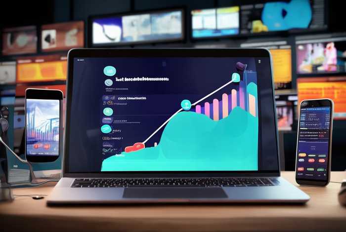 如何发布视频赚钱 - 如何发布视频赚钱软件 如何发布视频赚钱 - 如何发布视频赚钱软件