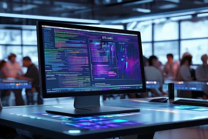 基于html5网页设计论文（基于html5网页设计论文题目）
