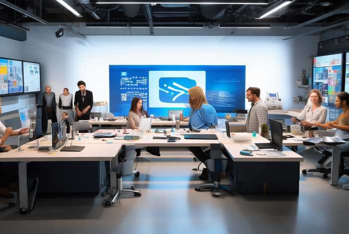 网创是什么创业平台 - 网创是什么公司