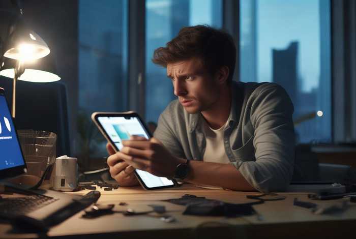 手机浏览器网站视频打不开怎么办；手机浏览器网站视频打不开怎么办呢