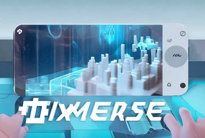 免费的ai视频生成app（免费的ai视频生成软件pixverse）
