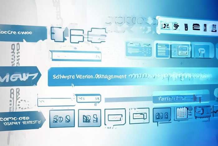 软件版本管理规范及流程、软件版本管理规范及流程图 软件版本管理规范及流程、软件版本管理规范及流程图