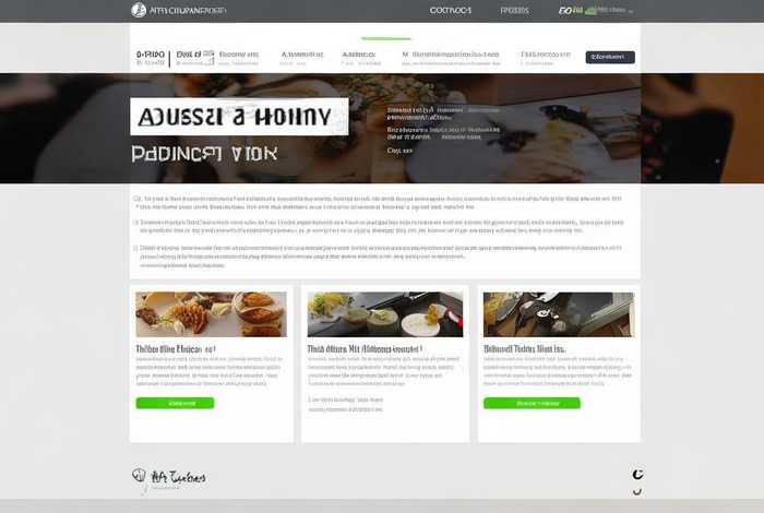 企业网站的内容主要包括；企业网站的内容主要包括什么