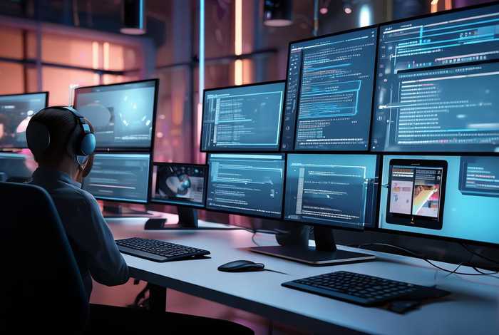 商城app开发搭建、商城app开发搭建软件