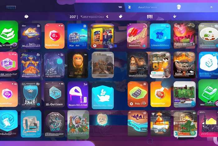 免广告的软件app 免广告的软件app游戏有哪些
