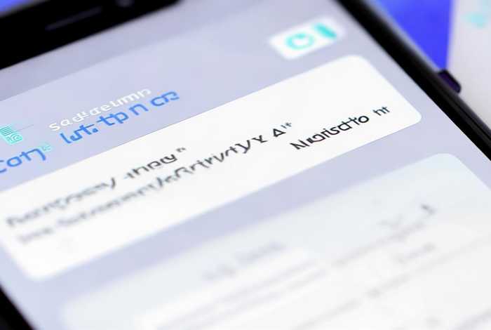 如何关掉朋友圈的广告推送 - 如何关掉朋友圈的广告推送通知