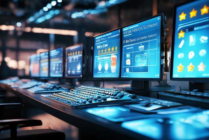 什么网页制作软件最好（什么网页制作软件最好用）