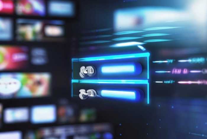 看视频用哪个dns 看视频用哪个dns快