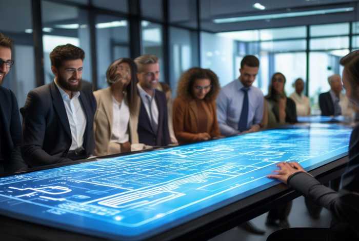 企业建账比较新的方法，企业建账比较新的方法是什么