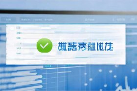 企查查网站信息更新 企查查的信息是最新的吗