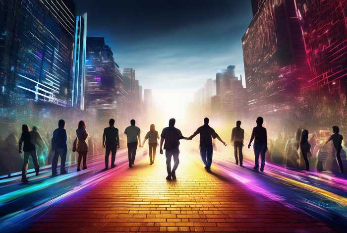 网络平台哪个推广会更好 网络平台哪个推广会更好赚钱