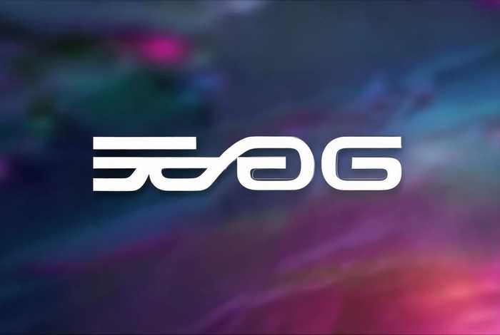 龙华营销型网站建设 - 龙华营销型网站建设项目