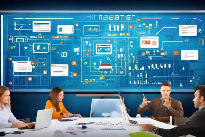 网络上怎么做推广方案(网络上怎么做推广方案呢) 网络上怎么做推广方案(网络上怎么做推广方案呢)