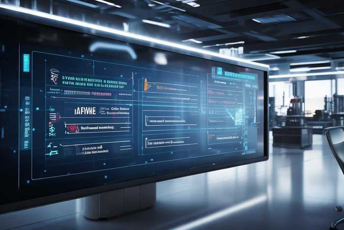 科技公司经营范围5大类、科技公司经营范围5大类是什么