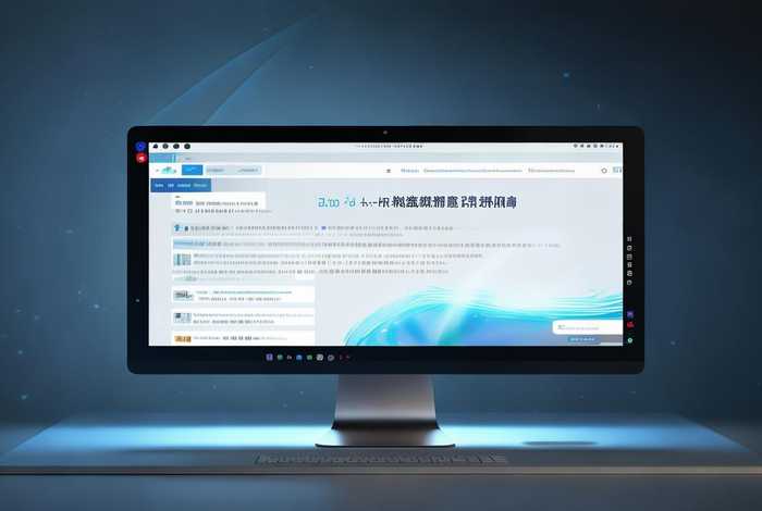 外网9.1免费版 - 外网9.1免费版安装