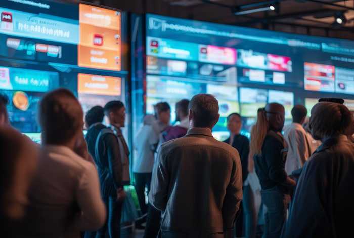 买域名 多少钱合适、买域名 多少钱合适呢