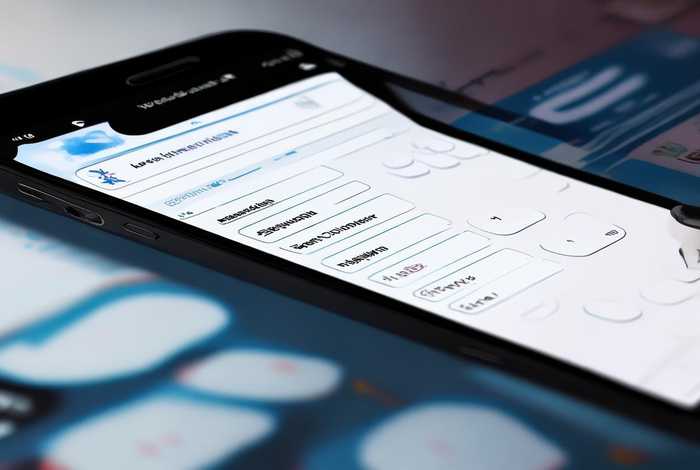 如何在手机上创建一个网站账号（如何在手机上创建一个网站账号和密码）