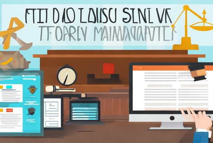 网上怎么起诉要钱（网上怎么起诉要钱的公司）