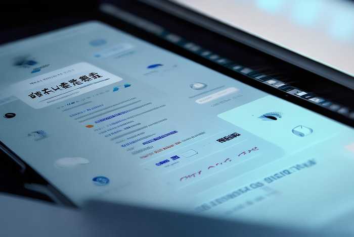 天眼查网页版官网;天眼查网页版官网入口 天眼查网页版官网;天眼查网页版官网入口