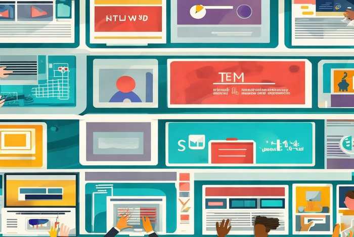 如何创建一个自己的网页、如何创建一个属于自己的网页