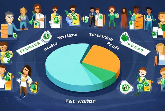 开发一个网站能赚多少钱、开发一个网站能赚多少钱啊 开发一个网站能赚多少钱、开发一个网站能赚多少钱啊