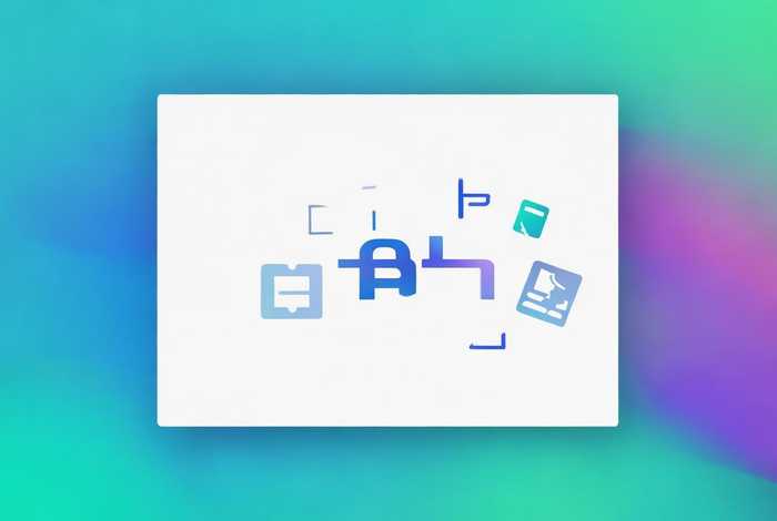 免费一键生成ppt官网，免费一键生成ppt官网网址