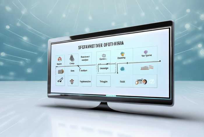 软件开发流程详细解读 - 软件开发流程详细解读视频