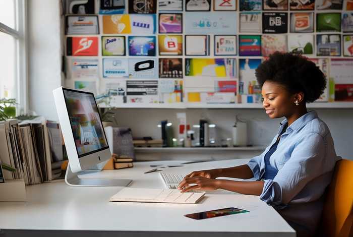 设计师一般上什么网站 设计师一般上什么网站找工作