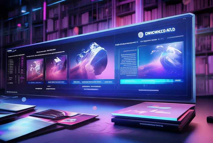 书籍制作软件、书籍制作软件下载