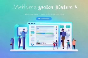 建站saas 建站saas平台