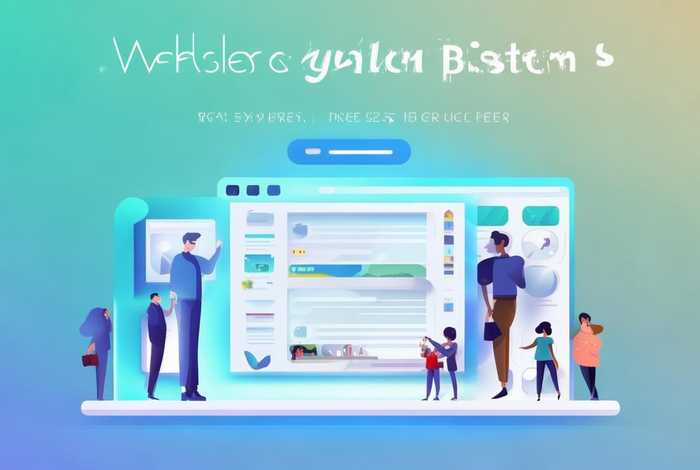 建站saas 建站saas平台