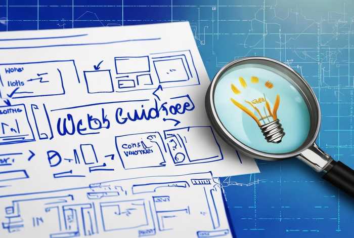 建站指南是什么、建站指南是什么意思啊