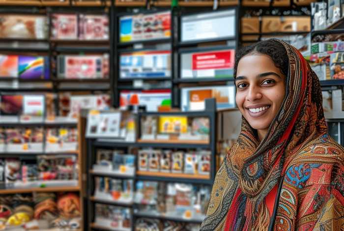 什么网站可以卖自己的东西,什么网站可以卖自己的东西给别人 什么网站可以卖自己的东西,什么网站可以卖自己的东西给别人