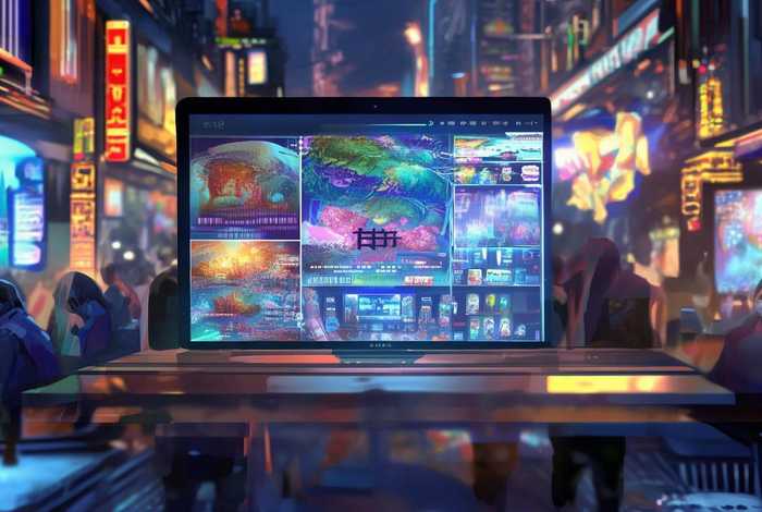 天天亿网 天天官方网站 天天亿网 天天官方网站