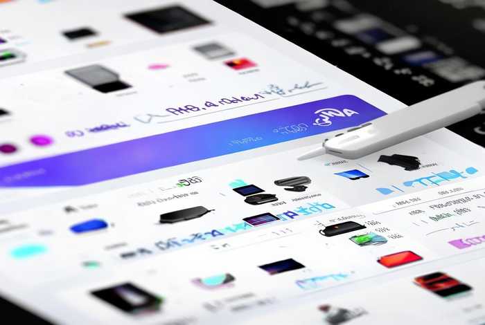 设备报价网站、设备报价网站大全