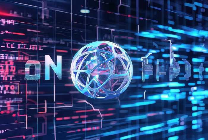 网络公司名字起名寓意、网络公司名字起名寓意大全