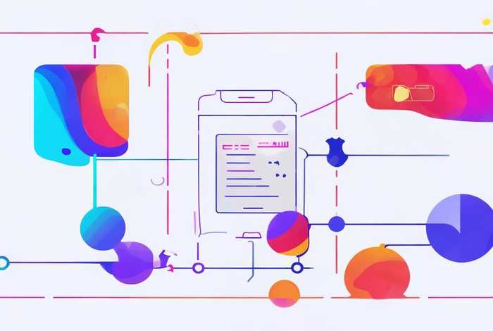 如何做链接分享朋友圈；如何做链接分享朋友圈文案