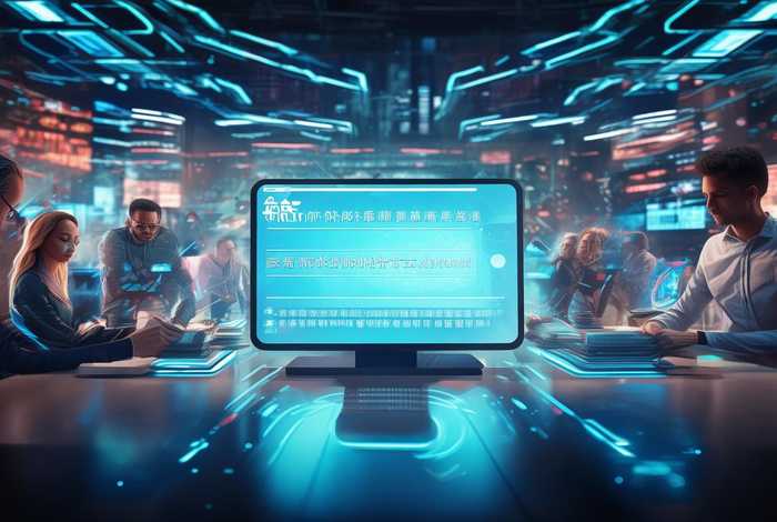 极速建站，建站之星极速版