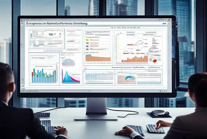 企业网络策划书ppt，企业网络营销策划ppt
