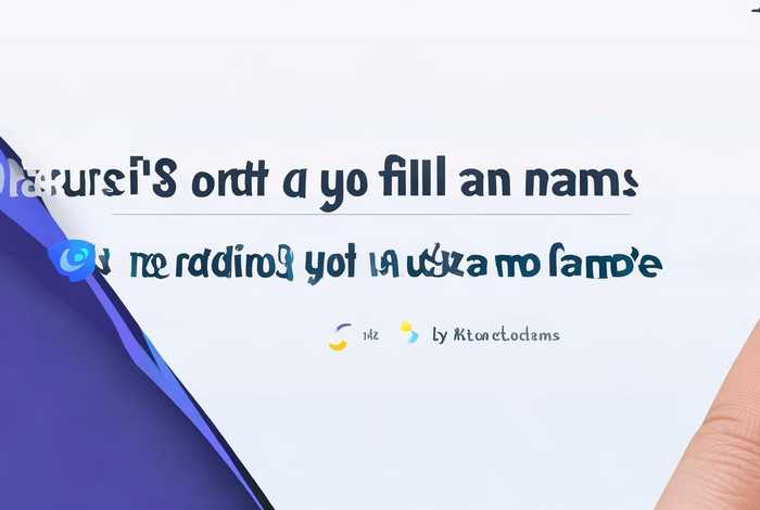 如何手机创建一个文件；如何手机创建一个文件夹并命名