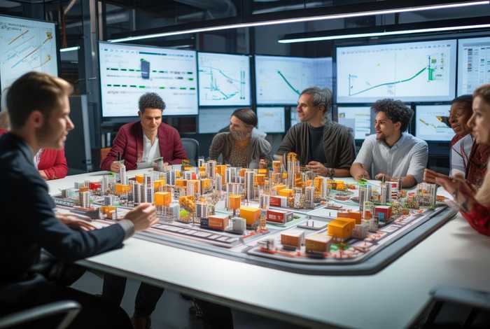 如何建立货拉拉平台；如何建立货拉拉平台公司