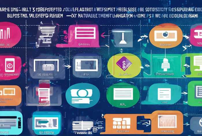 建站工具有哪些、建站工具有哪些类型 建站工具有哪些、建站工具有哪些类型