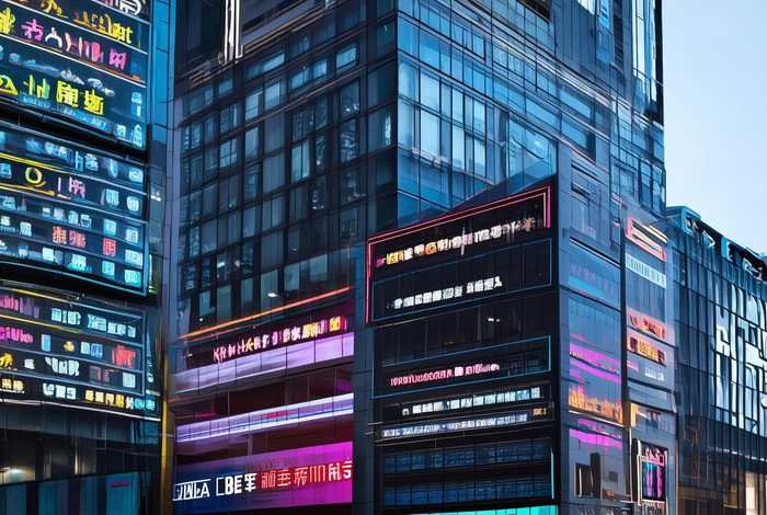 上海做网站开发的公司有哪些、上海做网站开发的公司有哪些公司